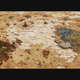 Image Credit: http://imgur.com/a/X5xZD from FFXIV reddit